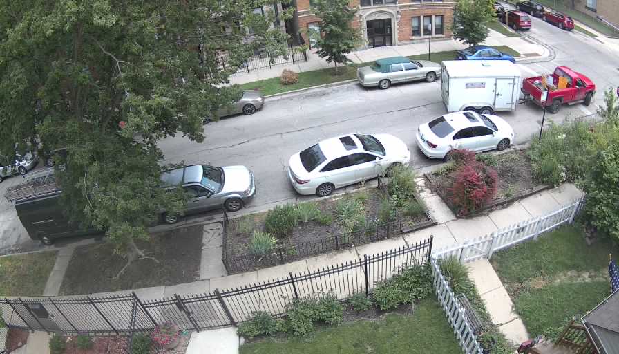 Reolink Camera Two_01_Reolink Home Hub One_20250709134954.jpg